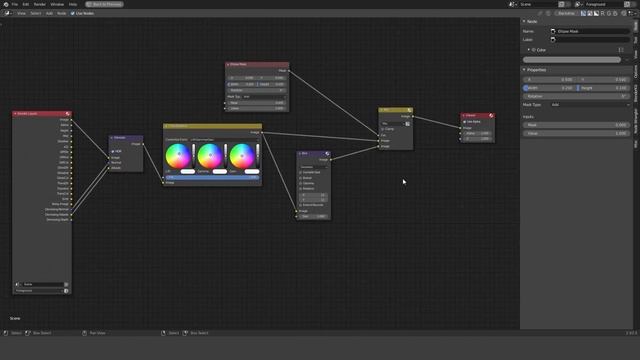 0_Welcome to the course