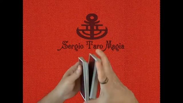 Видео Ответ на картах таро 06132 смотреть онлайн