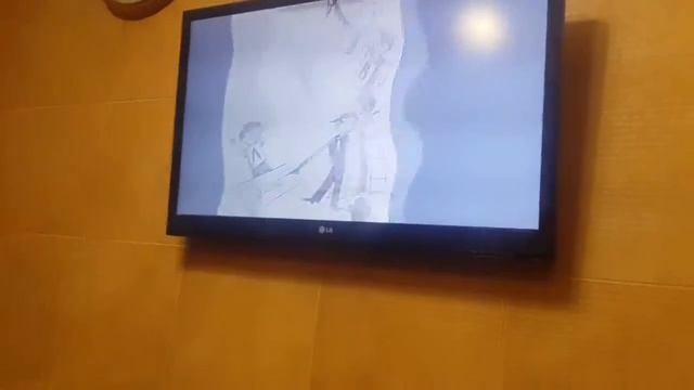 "Шоппинг.Одеваю дочь.Выходной" смотреть онлайн