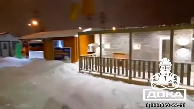 Выставка Москва смотреть онлайн