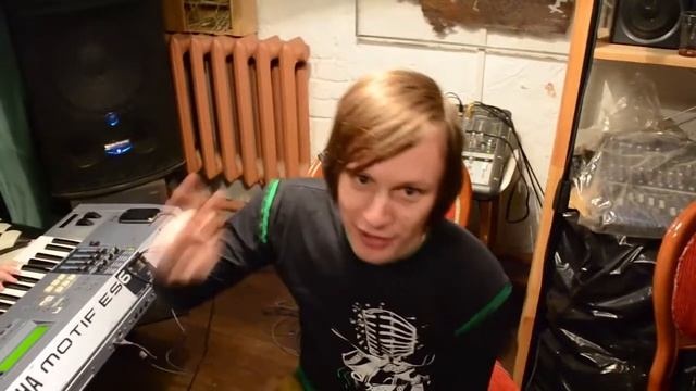 Угадай мелодию RadioLIFE смотреть онлайн