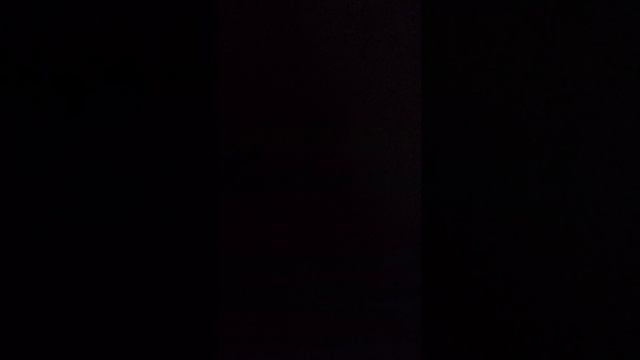 Чёртик в шкатулке смотреть онлайн