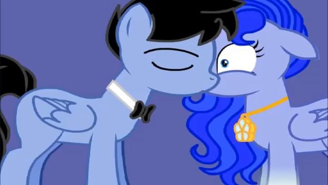 "Ангел или демон?!" #2 смотреть онлайн