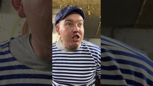 ЧУДО РЫБАЛКА