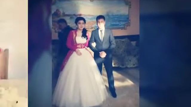 Кызылорда Талгат Мереке 25.03.2016 смотреть онлайн