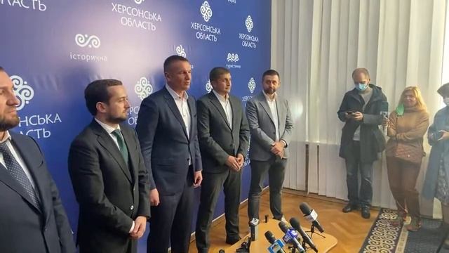 Геннадия Лагуту представляют смотреть онлайн