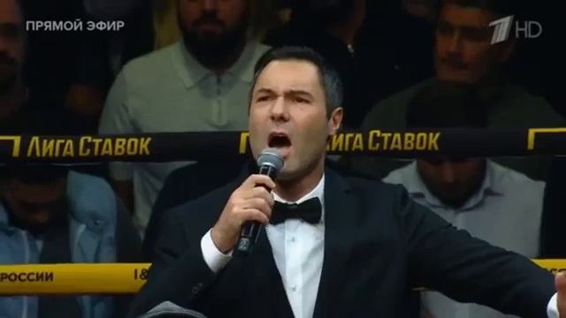 Евгений Кунгуров Государственный гимн Российской Федерации 🇷🇺 #евгенийкунгуров #песни смотреть онлайн