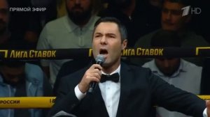 Евгений Кунгуров Государственный гимн Российской Федерации 🇷🇺 #евгенийкунгуров #песни