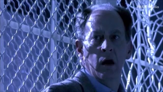 ПРИКОЛЫ 2019 /// ЭТО ПРОСТО КЛАССИКА /// Засмеялся подписался... смотреть онлайн