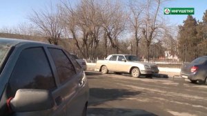 01042017 СКРЕПКА ЗАИРА АЛХОЕВА