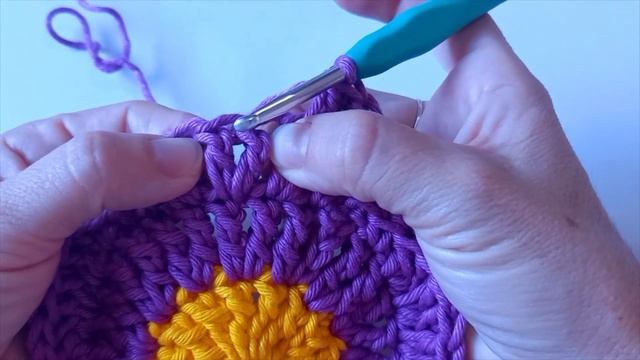 porta copos de flor em croche смотреть онлайн