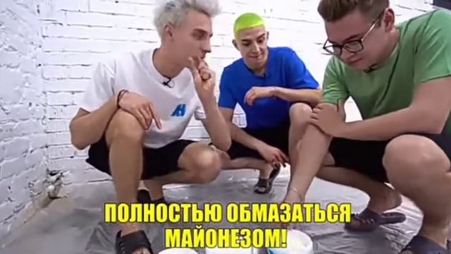 Приколы над а4 Смешно!!! смотреть онлайн