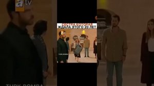 самые смешные моменты из сериала ветреный 😅😅😂😂🤣🤣✌️✌️❤️❤️🤗🤗🤭🤭🥒🥒