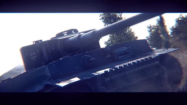СВОЙ Братан Tiger (Прикол) смотреть онлайн