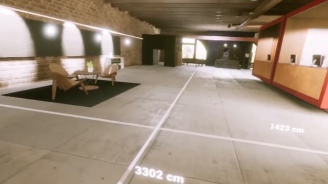 Unreal Engine / DataSmith / VR смотреть онлайн