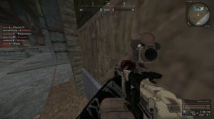 СЕССИОННЫЕ БОИ: ВСЁ, ЧТО НУЖНО ЗНАТЬ || ЧТО ТАКОЕ СЕССИОНКИ В СТАЛКРАФТ? || STALCRAFT