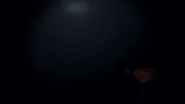 Phasmophobia - Баги, Приколы и Смешные Моменты VR? смотреть онлайн