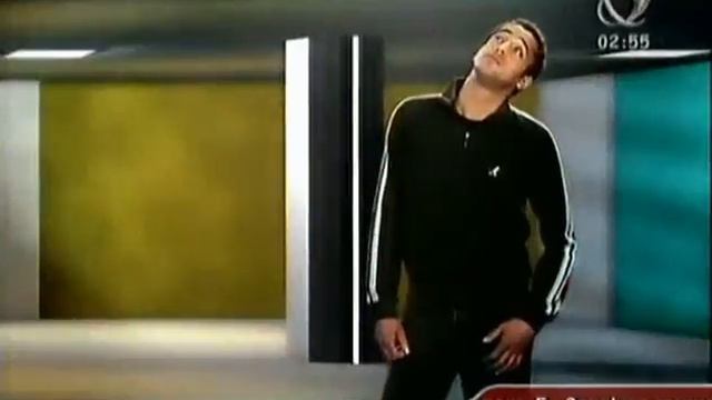 Spasitelkite - Celuni Me Bulgari Music Klarinet смотреть онлайн