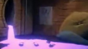 А жареных гвоздей не хочешь