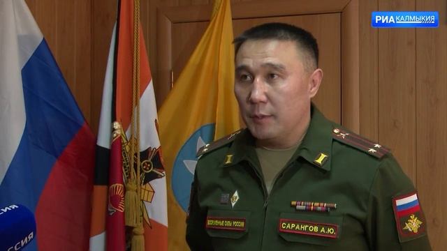 ДЕНЬ РЕСПУБЛИКИ 17 01 2022 ВЕЧЕРНИЙ ВЫПУСК смотреть онлайн