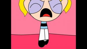 супер крошки 1