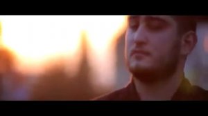 V7+CLUB+MAGNUM+ +Позови+меня+с+собой+official+music+video