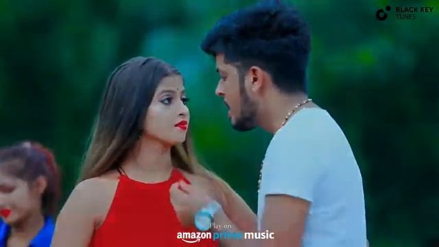 #VIDEO | ऑनलाइन आओ ना | #Arman Babu & #Anjali Bharti | New Bhojpuri Song | #Online Aao Na | New Son смотреть онлайн