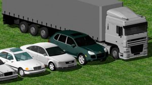 Библиотека Архикад где Скачать Бесплатно