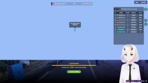 ОН ЗНАЕТ ВСЮ КАРТУ МИРА, ЛУЧШИЙ ИГРОК В #geoguessr!!!