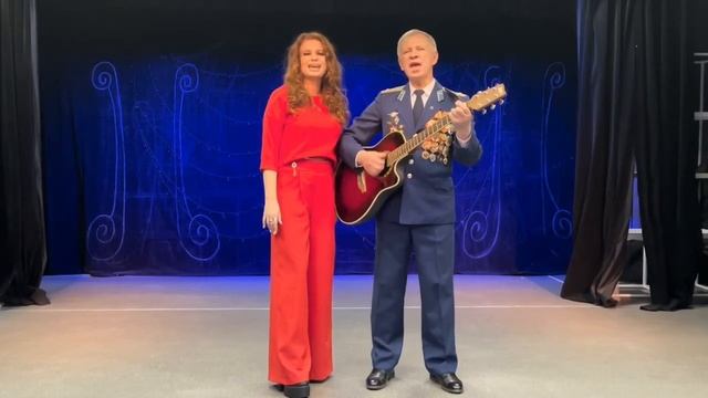 Герои нашего времени