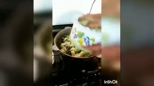 Дымдама с говядиной смотреть онлайн