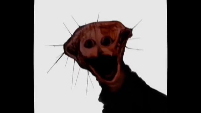 Doctor Nowhere PHEN228 - Перевод на русский смотреть онлайн