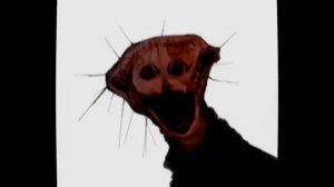 Doctor Nowhere PHEN228 - Перевод на русский