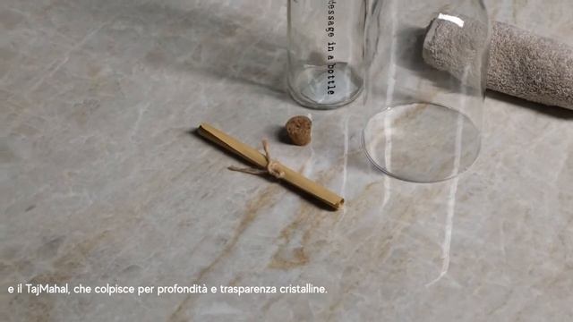 Коллекция керамогранита EMPIRE от Atlas Concorde Russia смотреть онлайн