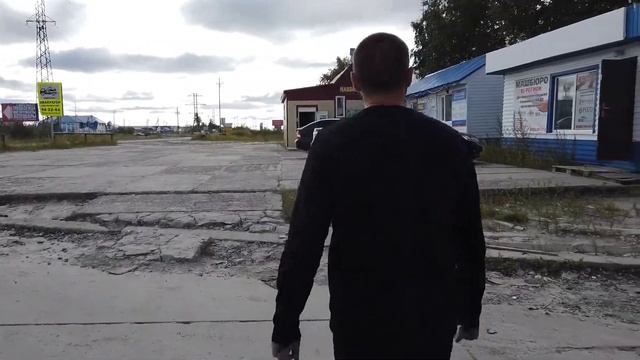 Тойота НУ ЧТО ВЫ ДЕЛАЕТЕ??? смотреть онлайн