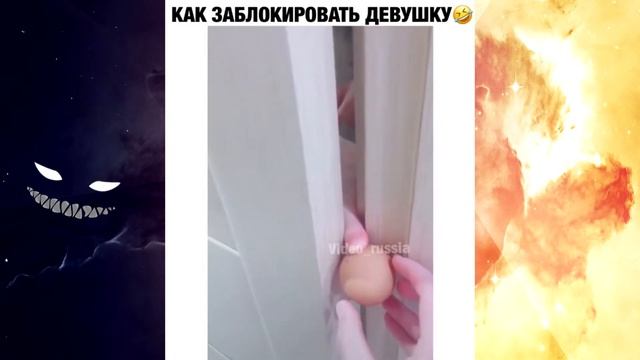 НОВЫЕ ПРИКОЛЫ 2019 ФЕВРАЛЬ | САМЫЕ СМЕШНЫЕ ПРИКОЛЫ 2019 #12 смотреть онлайн
