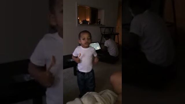 Bugatti....baby turn up смотреть онлайн