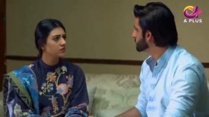 Мой неверный |  серия 24 | Пакистанская драма | Русский дубляж | C5B1Y