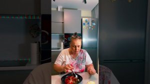 #сплетниютубаУжинПодпишитесь на мой ТГ и будете в курсе всех событий первыми #сплетниютуба ссылка