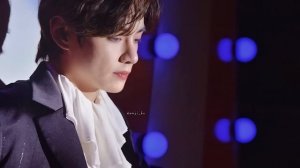 Вишневый Тэ-Тэ / Ловец Джеро / 8 часть / озвучка фанфика / вигуки