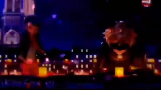 Не доверять|MLB+AMV|Ч.О смотреть онлайн