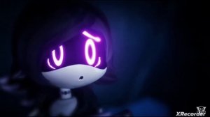 дроны убийцы но это УЗИ и ЭН