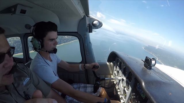 Campers In Flight 2015 смотреть онлайн