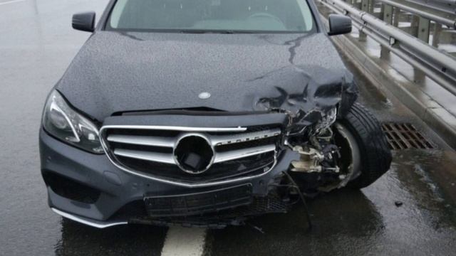 😱 СРАВНИЛ ПОВРЕЖДЕНИЯ ИЗ РЕАЛЬНОЙ ЖИЗНИ В ИГРЕ CINDY CAR DRIVE (ЭТО ИМБА!!!!!!)