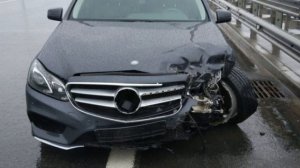 😱 СРАВНИЛ ПОВРЕЖДЕНИЯ ИЗ РЕАЛЬНОЙ ЖИЗНИ В ИГРЕ CINDY CAR DRIVE (ЭТО ИМБА!!!!!!)