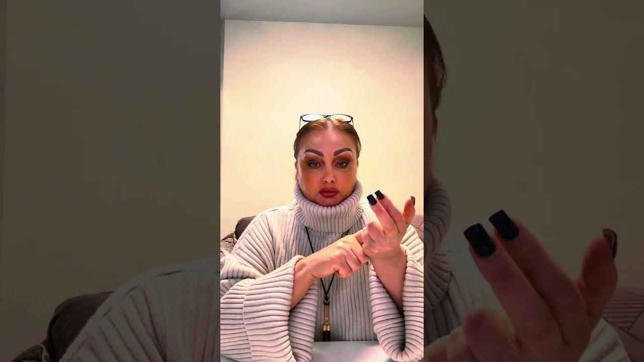 По просьбам трудящихся вся правда о ТГ Ноев Ковчег✌️Расставляю все точки над И… Правила моего чата смотреть онлайн