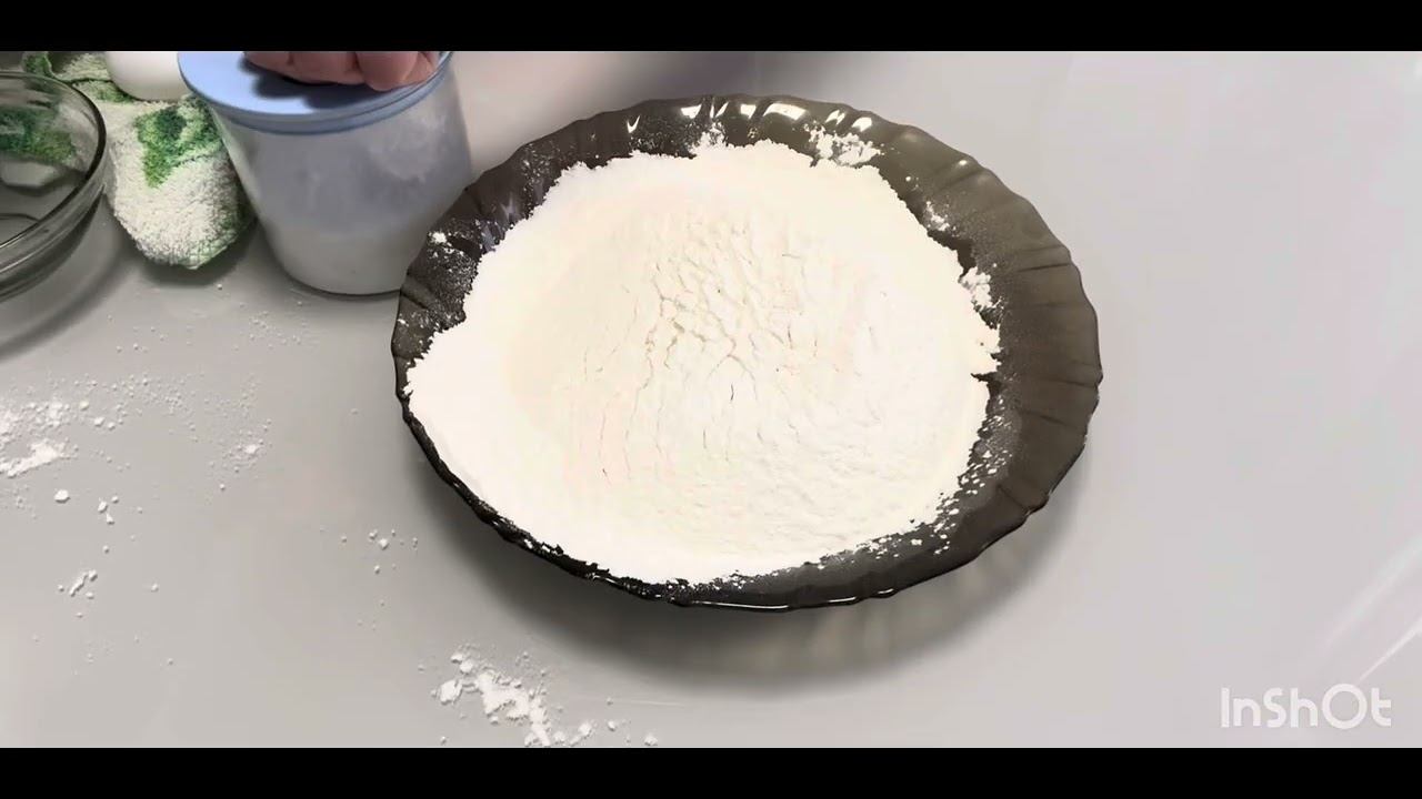 Замешиваю тесто на пельмениТакое тесто эластично, не рвется, не прилипает и не разваривается смотреть онлайн