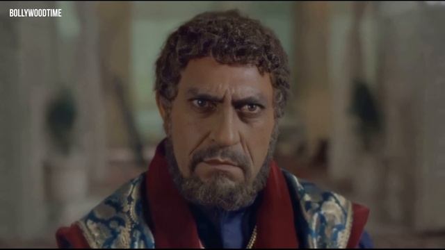 Индийский фильм «Черный принц Аджуба»: Интересные факты смотреть онлайн