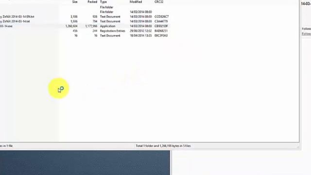How To Get Avast For Free 2014 смотреть онлайн