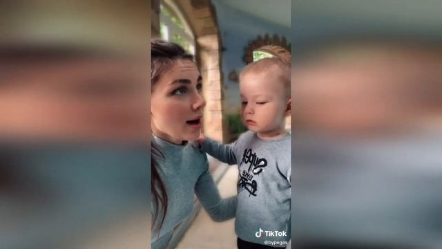 ЛУЧШИЕ ПРИКОЛЫ ИЗ ТИК ТОК😎 Я РЖАЛ ДО СЛЕЗ 2022😎 ВЗРОСЛЫЙ ЮМОР #29 смотреть онлайн
